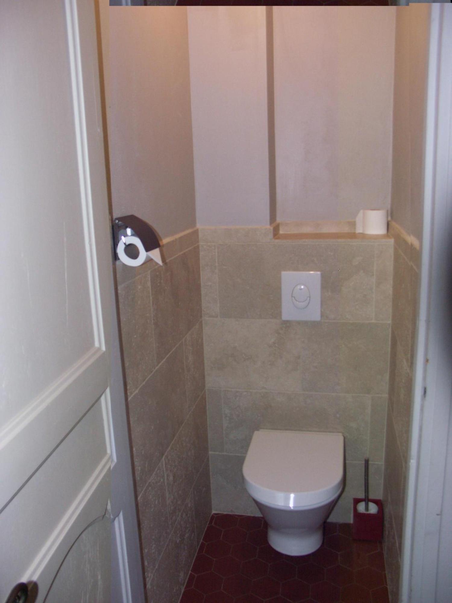 Maison D'Hotes Cote Cour Rasteau Room photo